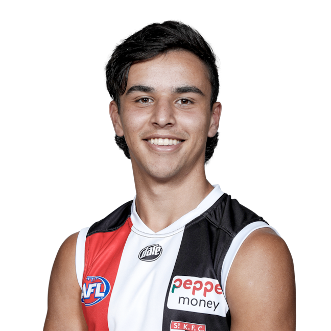 Jack Peris profile picture